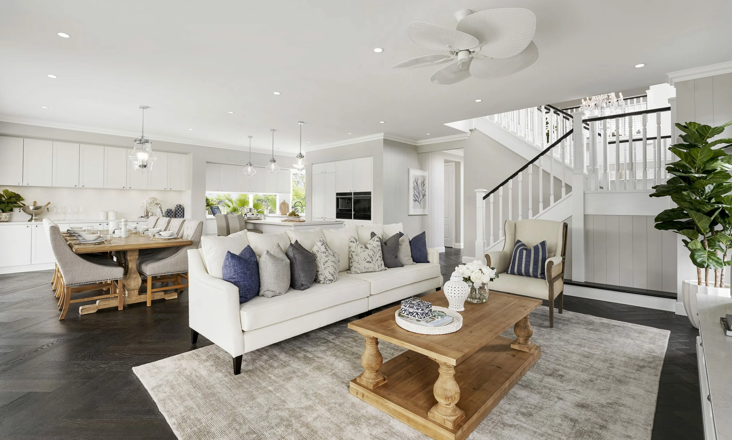 Cheap GUESS® Store 21 Cheap GUESS® Store -Cheap GUESS® Store 14 scaled