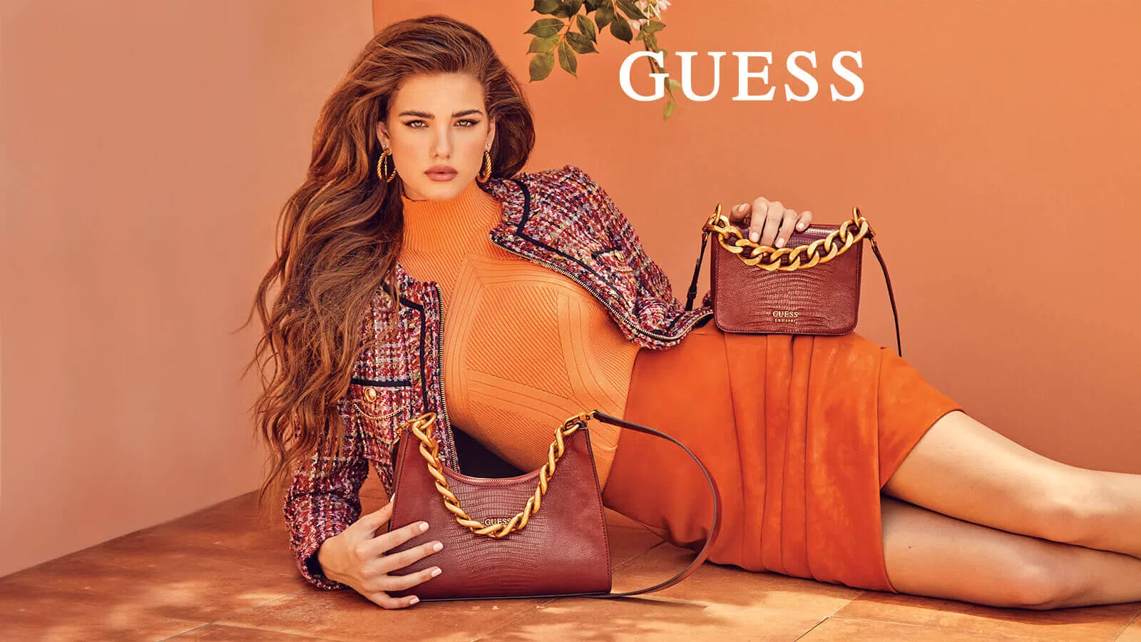 Cheap GUESS® Store 4 Cheap GUESS® Store -Cheap GUESS® Store 3