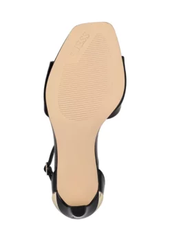 Guess Divine Dress Sandals -Cheap GUESS® Store Belk 100