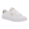 Guess Loven Sneakers