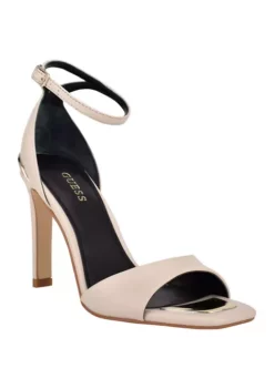 Guess Divine Dress Sandals -Cheap GUESS® Store Belk 101