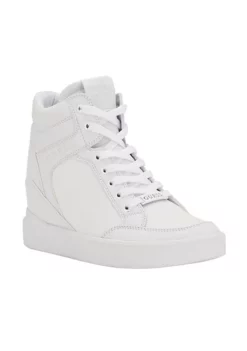 Guess Fazzie Fashion Dress Booties -Cheap GUESS® Store Belk 105