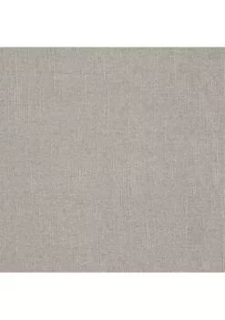 The Hamptons Collection Set of 3 Light Gray Box Cushion Chair Slipcover 87” -Cheap GUESS® Store Belk 1077