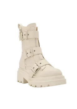 Guess Manney Casual Sneakers -Cheap GUESS® Store Belk 111