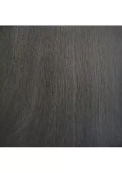 The Hamptons Collection Set of 2 Shades of Gray Upholstered Slat Back Dining Chair 40.5" -Cheap GUESS® Store Belk 1111