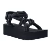 Guess Albina Sandals