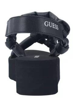 Guess Albina Sandals 9 Guess Albina Sandals -Cheap GUESS® Store Belk 114