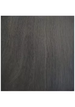 The Hamptons Collection 24.5” Gray Square Wooden End Table with Drawer and Shelf -Cheap GUESS® Store Belk 1142