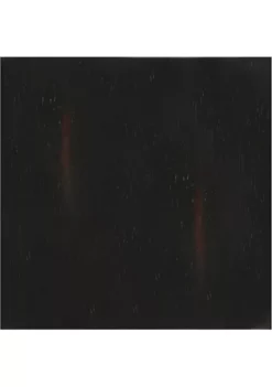 The Hamptons Collection Set of 2 Antique Black Wooden Dining Chairs 44” -Cheap GUESS® Store Belk 1145