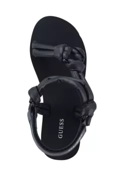 Guess Albina Sandals 10 Guess Albina Sandals -Cheap GUESS® Store Belk 115