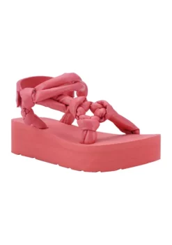Guess Albina Sandals 12 Guess Albina Sandals -Cheap GUESS® Store Belk 117
