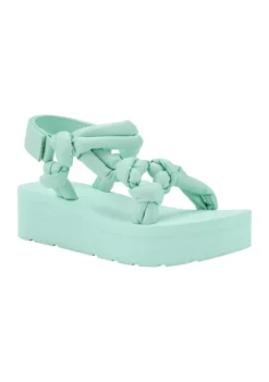 Guess Albina Sandals 13 Guess Albina Sandals -Cheap GUESS® Store Belk 118