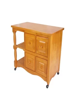 The Hamptons Collection Set of 2 Beige Keyhole Dining Chair - 41” -Cheap GUESS® Store Belk 1196