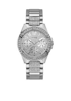 Guess Cacei Peep Toe Platform Pumps -Cheap GUESS® Store Belk 124