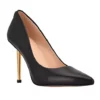 Guess Sorena Dress Pumps