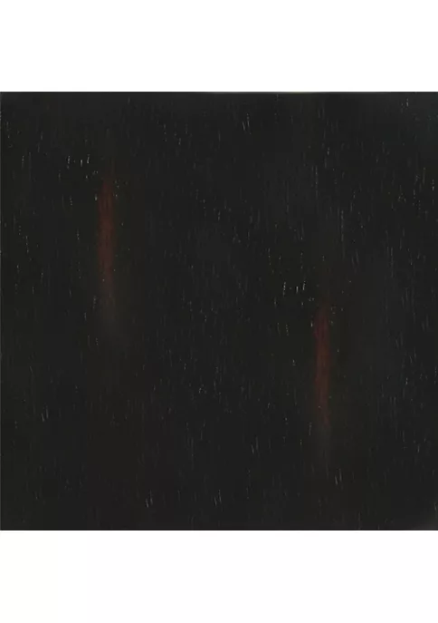 The Hamptons Collection Sunset Trading Arrowback Dining Chair Antique Black Set of 2 2 The Hamptons Collection Sunset Trading Arrowback Dining Chair Antique Black Set of 2 - Image 2