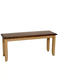 Cheap GUESS® Store -Cheap GUESS® Store Belk 1285