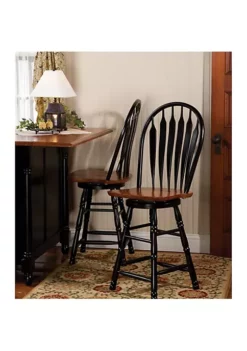 Cheap GUESS® Store -Cheap GUESS® Store Belk 1293