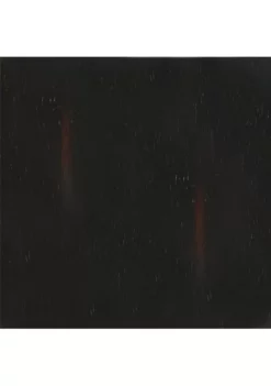 The Hamptons Collection 40” Antique Black Swivel Barstool 8 The Hamptons Collection 40” Antique Black Swivel Barstool -Cheap GUESS® Store Belk 1297