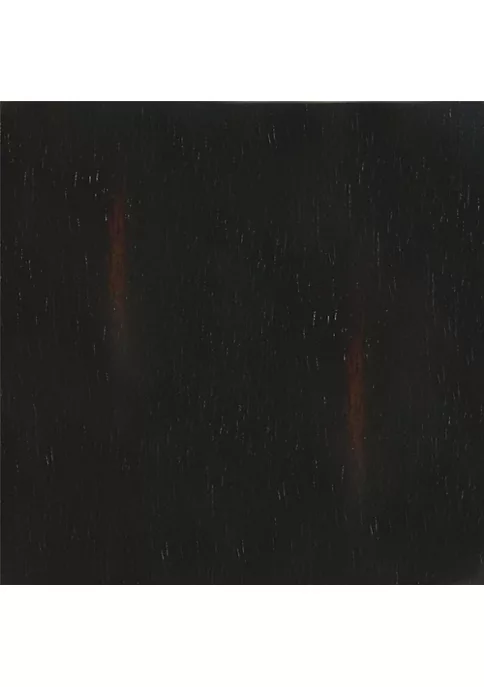 The Hamptons Collection 40” Antique Black Swivel Barstool 4 The Hamptons Collection 40” Antique Black Swivel Barstool - Image 4