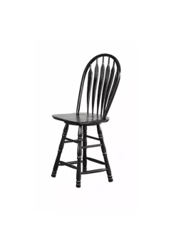 The Hamptons Collection 40” Antique Black Swivel Barstool 9 The Hamptons Collection 40” Antique Black Swivel Barstool -Cheap GUESS® Store Belk 1298