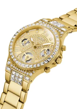 Guess Bellini Stretch Knit Sneakers -Cheap GUESS® Store Belk 142