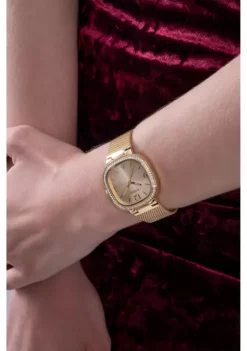 Guess Gelsen Low Top Lace Up Sneakers -Cheap GUESS® Store Belk 148