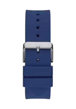 Guess Keate Lug Sole Penny Loafers -Cheap GUESS® Store Belk 153