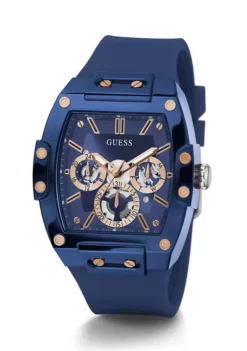 Guess Tailia Over The Knee Boots