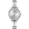 GUESS® Women's Bellini Analog Watch