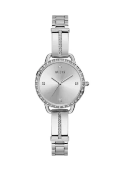 GUESS® Women's Bellini Analog Watch