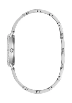 Guess Rachal Dress Shoes -Cheap GUESS® Store Belk 162