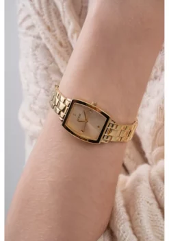 GUESS® Brilliant Diamond Gold Tone Bracelet -Cheap GUESS® Store Belk 188