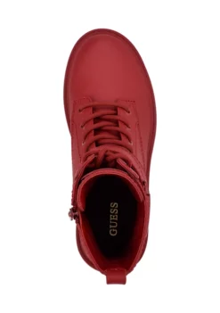 GUESS® Women's Feminine Silver-Tone Bracelet Watch -Cheap GUESS® Store Belk 19