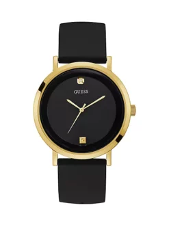 GUESS® Supernova Diamond Watch -Cheap GUESS® Store Belk 192