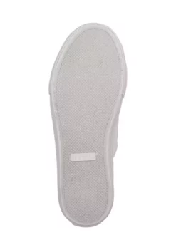 Guess Loven Sneakers -Cheap GUESS® Store Belk 2