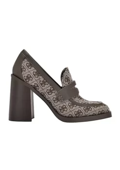 Cheap GUESS® Store -Cheap GUESS® Store Belk 204