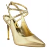 Guess Staton Dress Pumps