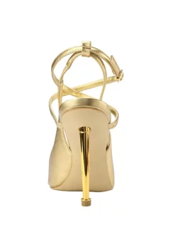 The Hamptons Collection Set of 3 White Sunset Trading Horizon Box Cushion Chair Slipcover Performance Fabric 36"