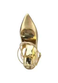 Guess Staton Dress Pumps -Cheap GUESS® Store Belk 213