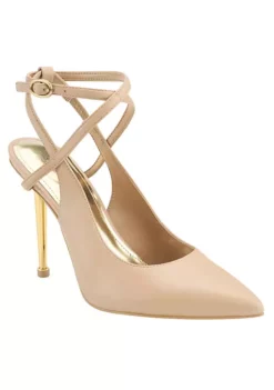 Guess Staton Dress Pumps -Cheap GUESS® Store Belk 215