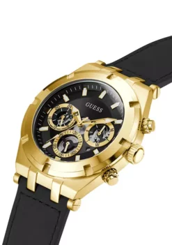 The Hamptons Collection Set of 2 Antique Black Wooden Dining Chairs 44” -Cheap GUESS® Store Belk 219