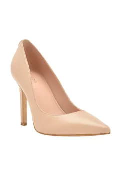 Guess Ellsyn Dress Sandals -Cheap GUESS® Store Belk 22