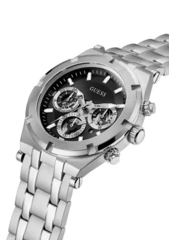 The Hamptons Collection 27.25" Distressed White Wooden Cottage Table -Cheap GUESS® Store Belk 228