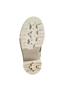 Cheap GUESS® Store -Cheap GUESS® Store Belk 235