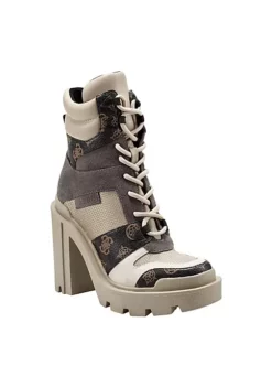 Cheap GUESS® Store -Cheap GUESS® Store Belk 237