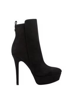 Cheap GUESS® Store -Cheap GUESS® Store Belk 239