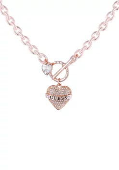 Cheap GUESS® Store -Cheap GUESS® Store Belk 241