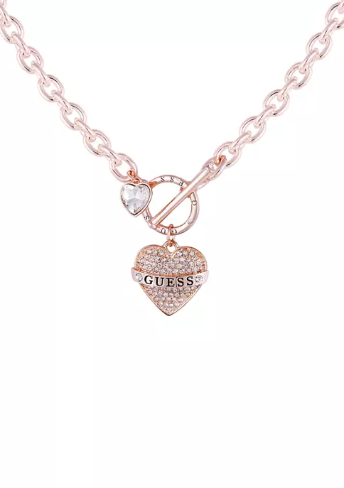 The Hamptons Collection 25.75" Distressed Antique Black Narrow Mahogany Side Table 2 The Hamptons Collection 25.75" Distressed Antique Black Narrow Mahogany Side Table - Image 2