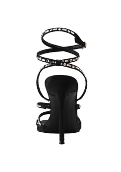 Guess Sabia Dress Sandals -Cheap GUESS® Store Belk 248